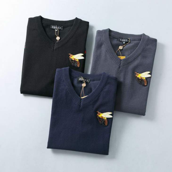 Picture of Gucci Sweaters _SKUGucciM-XXL8q181045911
